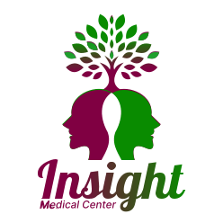 Insight Medical Center